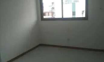 Imagem 7: Apartamento para aluguel, 3 quartos, 1 suíte, 2 vagas, PRAIA DA COSTA - VILA VELHA/ES