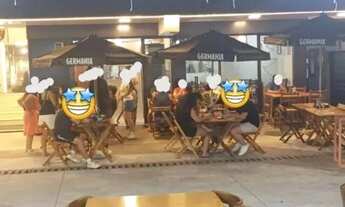 Imagem: Comércios para Venda em Balneário Camboriú