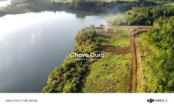 Imagem: Terreno à venda, 870 m² por R$ 220.000,00