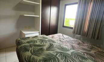 Imagem 7: Apartamento em Caldas novas ALDEIA DO LAGO