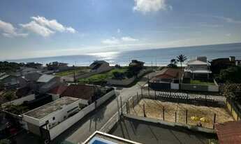 Imagem 7: Apartamento Decorado e Mobiliado Impecável