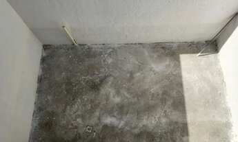 Imagem 2: SAIA DO ALUGUEL ! VENHA MORAR EM PEDRA DE GUARATIBA. R$ 181.000,00 - 2 quartos c/ garagem