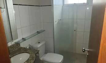 Imagem 4: Apartamento à venda Residencial Jundiai