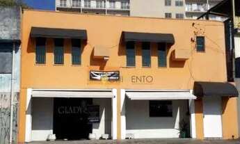 Imagem: Loja à venda, 200 m² por R$ 890.000,00