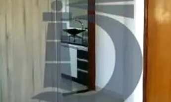 Imagem 7: Casa para aluguel, 4 quartos, 4 suítes, 4 vagas - Vila Santa Maria de Nazareth