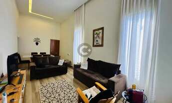 Imagem 7: Imóvel para venda com 174 metros quadrados com 4 quartos em Ubatiba - Maricá - RJ