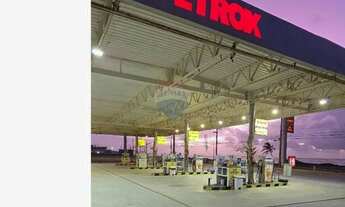 Imagem 3: Terreno 10x38 à venda l Praia do Robalo/ Aracaju l Valor R$ 160 mil