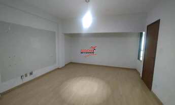 Imagem 5: Apartamento para aluguel, 3 quartos, 1 suíte, 1 vaga, Vale Verde - Ponte Nova/MG