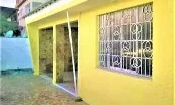 Imagem: Casa com 3 quartos à venda, 120 m² por