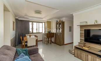 Imagem: Vende apartamento, 74 m², 2 quartos, suíte