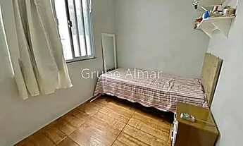 Imagem 6: Apartamento 3 quartos - Centro