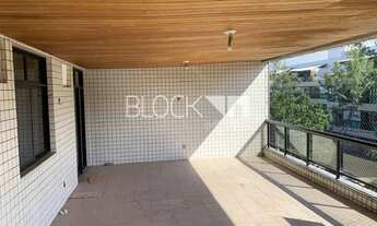 Imagem 6: Recreio dos Bandeirantes