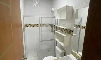 Imagem 3: Alugo ou vendo casa no condomínio residencial Lige Blessed