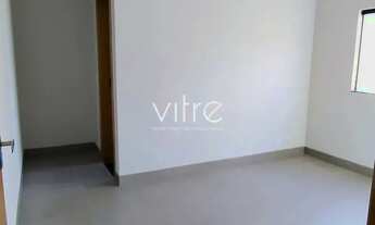 Imagem 3: Casa à venda no bairro Aclimação em Uberlândia