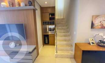 Imagem 4: Casa a venda no Condômino Via Verona em Valinhos