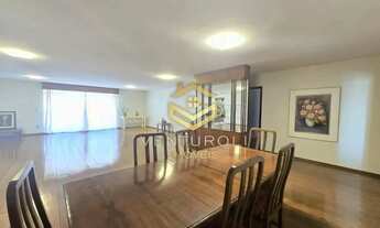 Imagem 3: Apartamento em Jardim Paulista, (Bauru) - SP