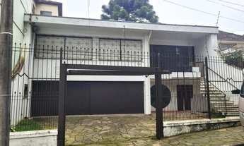 Imagem: CAXIAS DO SUL - Casa Padrão - RIO BRANCO