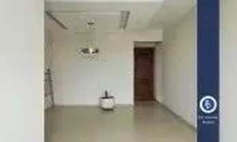 Imagem 7: Apartamento no Tatuapé, 87m², 3 Dormitórios