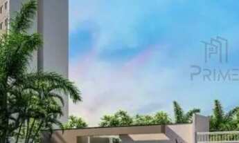 Imagem: Sonhar e morar