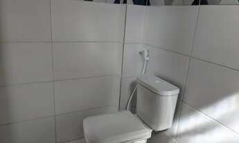 Imagem 8: Casa à venda no Bairro Luís Eduardo. Prado, Bahia