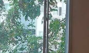 Imagem 7: Apartamento 2 ou 3 dormitórios