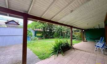 Imagem 6: Casa em Rio Tavares