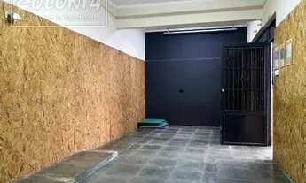 Imagem 7: Casa a venda - Centro, Santo André