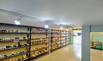 Imagem 3: LOJA DE PRODUTOS NATURAIS