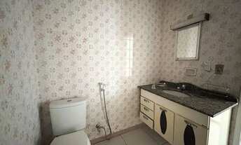 Imagem 6: Apartamento com 3 quartos à venda, 113 m² por R$ 550.000 - Santa Helena - Juiz de Fora/MG