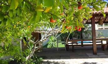 Imagem 3: Casa em condomínio à Venda, Olivença, Ilhéus, BA