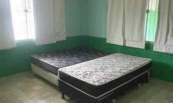 Imagem 3: Alugo excelente casa Réveillon salinas