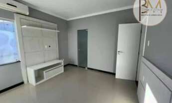 Imagem 6: Casa com 3 dormitórios para alugar, 200 m² por R$ 4.999/mês - Lagoa Salgada - Feira de San