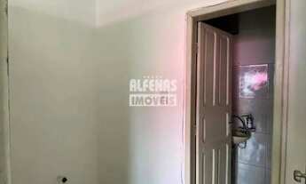 Imagem 3: Loja para aluguel no Bairro Eldorado