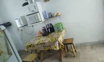 Imagem 5: IMÓVEL A VENDA EM MARITUBA CENTRO