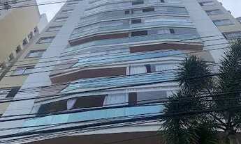 Imagem: Apartamento de alto luxo 4 quartos Cód