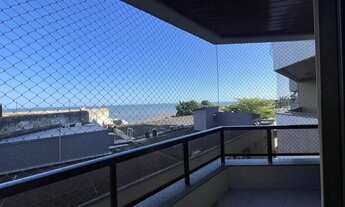 Imagem 3: Apartamento em frente a orla de Araruama para locação com 3 quartos em Centro - Araruama