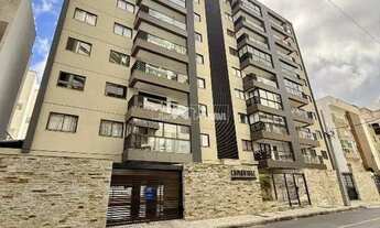 Imagem: Apartamento 02 quartos para locação, Cascatinha