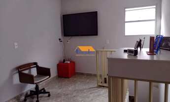 Imagem 6: Lote de 435,72m² com 4 moradias e um galpão, bairro São Gabriel, Belo Horizonte/MG