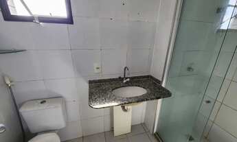 Imagem 4: Apartamento para venda no Grand Park Árvores