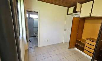 Imagem 10: Apartamento para locação no AGENOR SACRAMENTO , BARRA, Salvador, BA