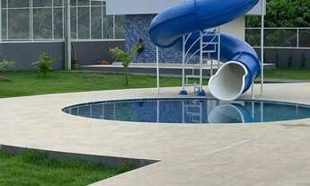 Imagem 7: Chácaras Maiápolis Lote Aceita Proposta