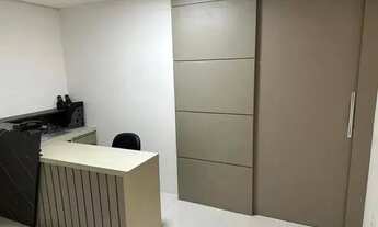 Imagem 4: Sala WSTC - Washington Soares