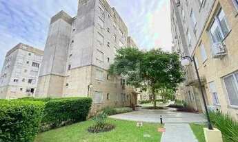 Imagem 3: Apartamento em Porto Alegre, no bairro Cavalhada, com 2 dormitório(s), e 2 banhe