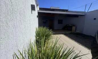 Imagem 2: CASA À VENDA - TABOÃO DA SERRA / PRÓX. AO SHOPPING