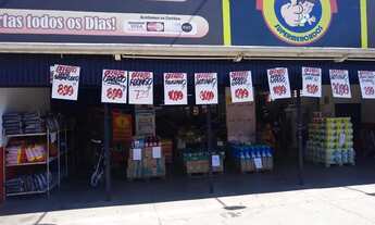 Imagem 4: Sala Comercial - no Parque Amazônia 442 m2