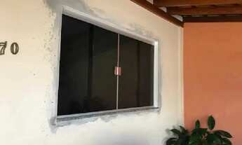 Imagem 4: CASA PARA VENDA Casa com 3 dormitórios