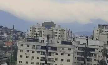 Imagem 5: Apartamentos pedra branca !!