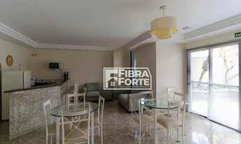 Imagem 7: Apartamento à Venda Vila Itapura Campinas SP