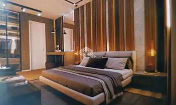 Imagem 5: Apartamento com três dormitórios no bairro Pio X