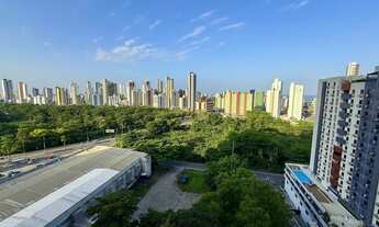 Imagem 3: MIRAMAR | 03 QUARTOS